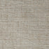 Mineralogy fabric in heron color - pattern 34842.52.0 - by Kravet Couture in the Barbara Barry Panorama collection