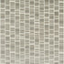 Caisson fabric in pewter color - pattern 34847.11.0 - by Kravet Basics in the Thom Filicia Altitude collection