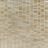 Caisson fabric in brass color - pattern 34847.411.0 - by Kravet Basics in the Thom Filicia Altitude collection