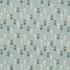 Slipstream fabric in seaspray color - pattern 34848.516.0 - by Kravet Basics in the Thom Filicia Altitude collection
