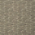 Upriver fabric in granite color - pattern 34851.11.0 - by Kravet Basics in the Thom Filicia Altitude collection