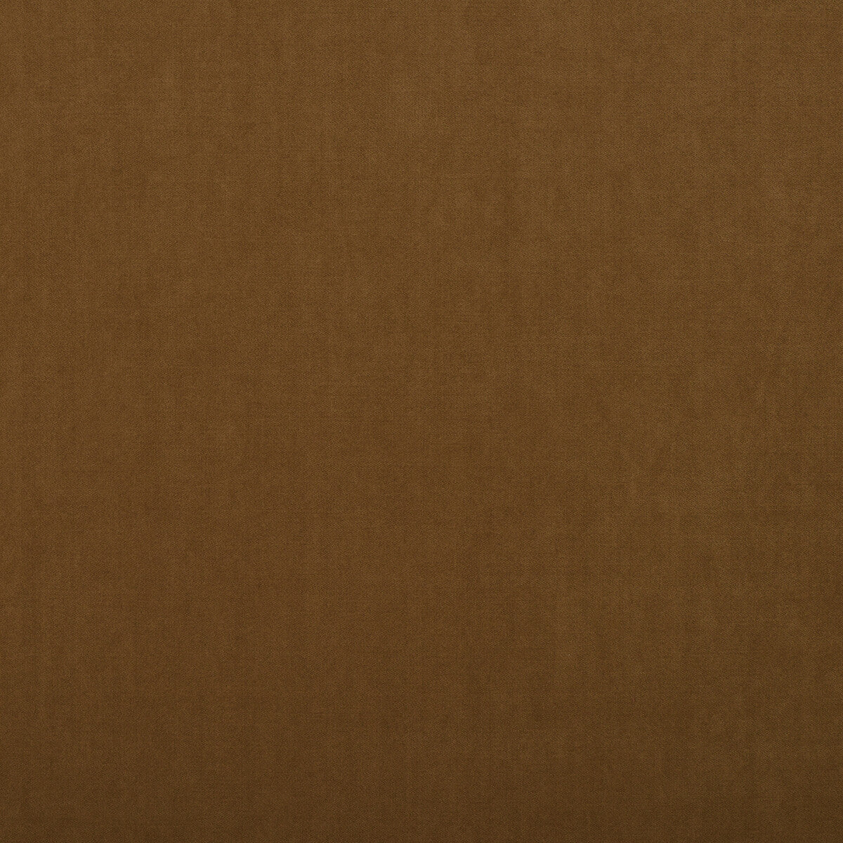 Kravet Smart fabric in 34856-30 color - pattern 34856.30.0 - by Kravet Smart in the Crypton Home collection