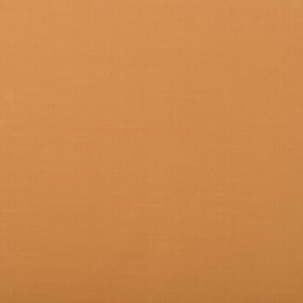 Kravet Smart fabric in 34856-4 color - pattern 34856.4.0 - by Kravet Smart in the Crypton Home collection