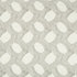 Whyknot fabric in dove color - pattern 34858.11.0 - by Kravet Design in the Thom Filicia Altitude collection