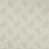 Whyknot fabric in natural color - pattern 34858.16.0 - by Kravet Design in the Thom Filicia Altitude collection