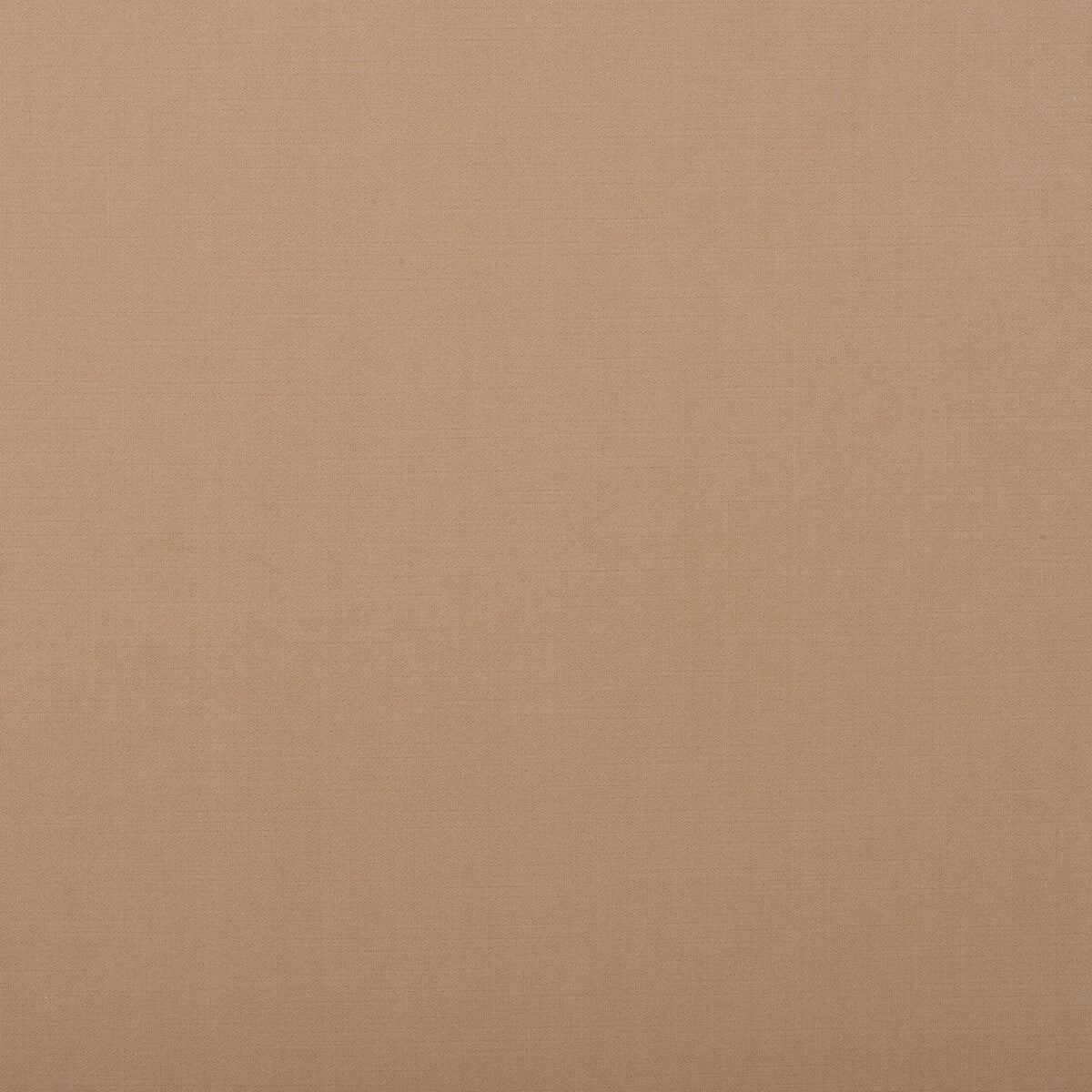 Kravet Contract fabric in 34861-16 color - pattern 34861.16.0 - by Kravet Contract in the Crypton Incase collection