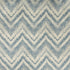 Grand Baie fabric in marine color - pattern 34862.15.0 - by Kravet Design in the Oceania Indoor Outdoor collection