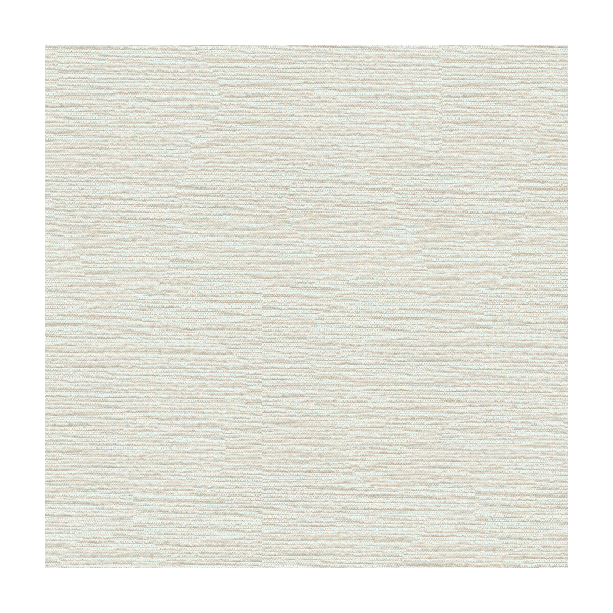 Portside fabric in ivory color - pattern 34866.101.0 - by Kravet Design in the Oceania Indoor Outdoor collection