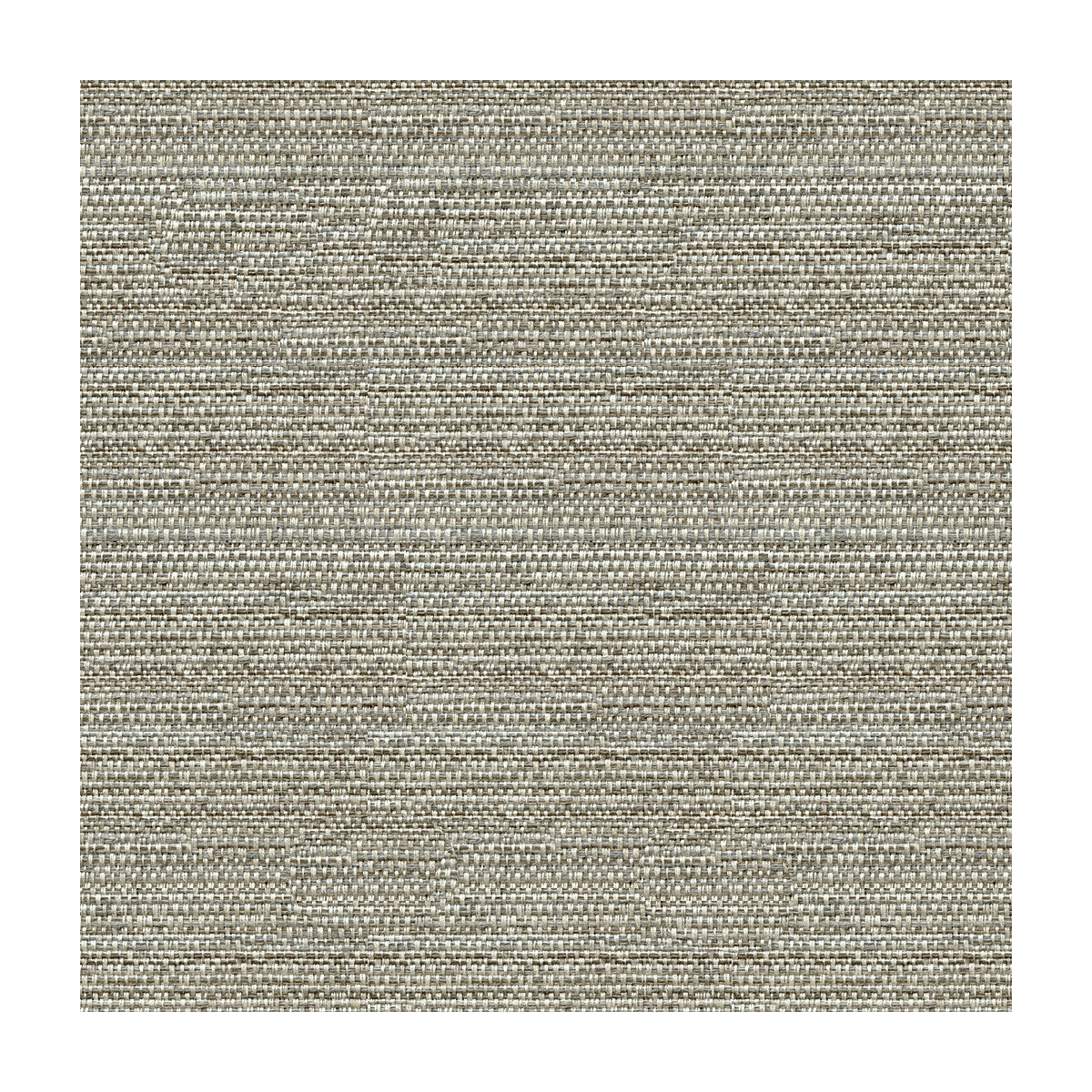 Helm fabric in pebble color - pattern 34869.11.0 - by Kravet Design in the Oceania Indoor Outdoor collection