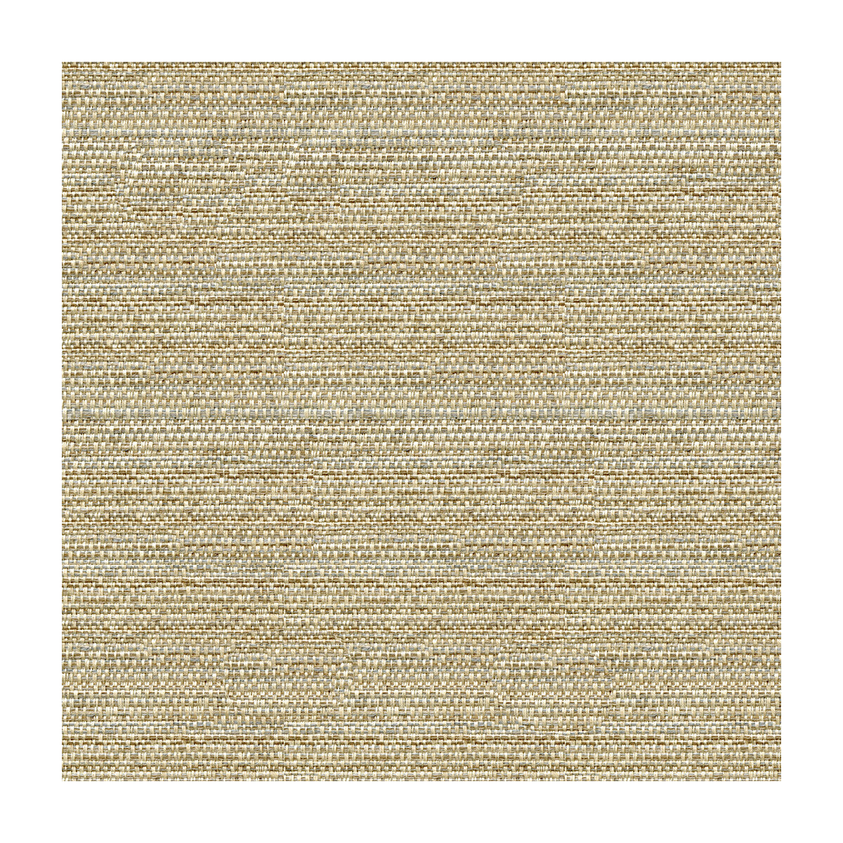 Helm fabric in dune color - pattern 34869.1611.0 - by Kravet Design in the Oceania Indoor Outdoor collection