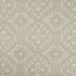 Penang fabric in stone color - pattern 34875.11.0 - by Kravet Design in the Oceania Indoor Outdoor collection