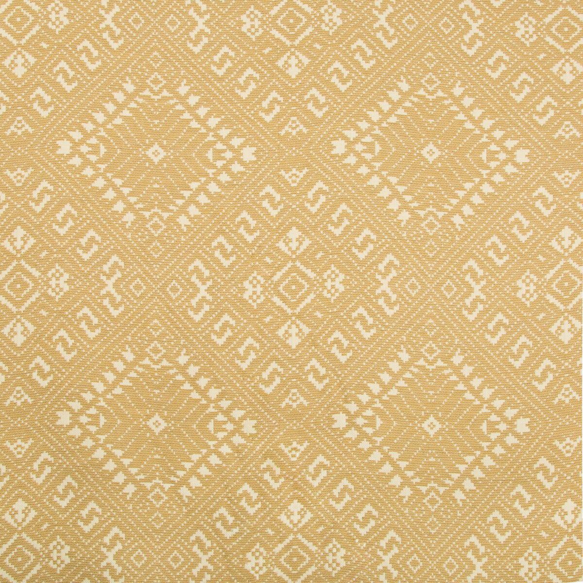 Penang fabric in desert color - pattern 34875.4.0 - by Kravet Design in the Oceania Indoor Outdoor collection