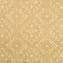 Penang fabric in desert color - pattern 34875.4.0 - by Kravet Design in the Oceania Indoor Outdoor collection