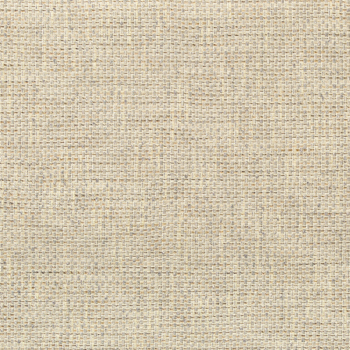 Walk About fabric in pebble color - pattern 34876.11.0 - by Kravet Couture in the Modern Colors-Sojourn Collection collection