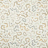 Mahe fabric in pebble color - pattern 34884.1614.0 - by Kravet Design in the Oceania Indoor Outdoor collection