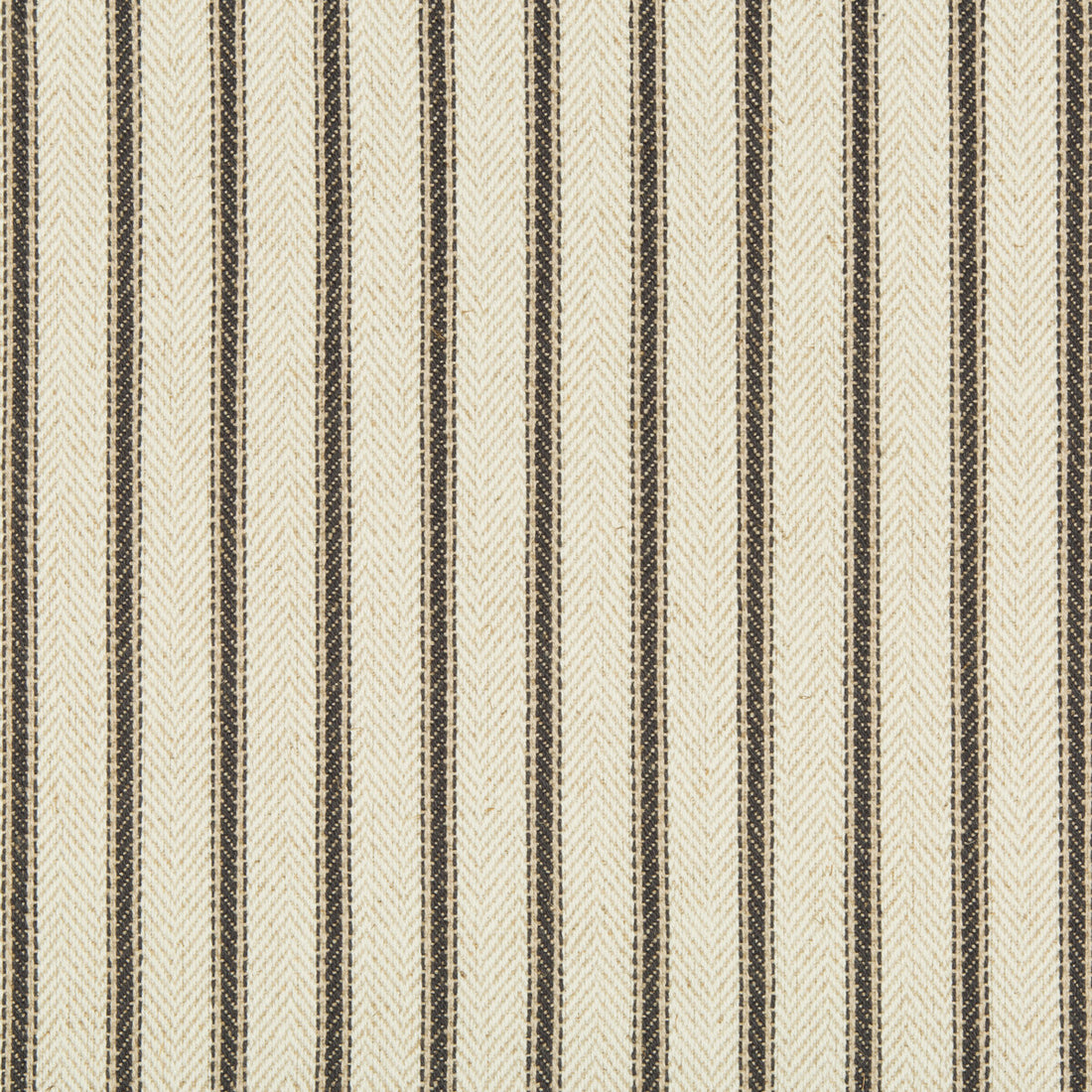 Kravet Basics fabric in 34896-1121 color - pattern 34896.1121.0 - by Kravet Basics