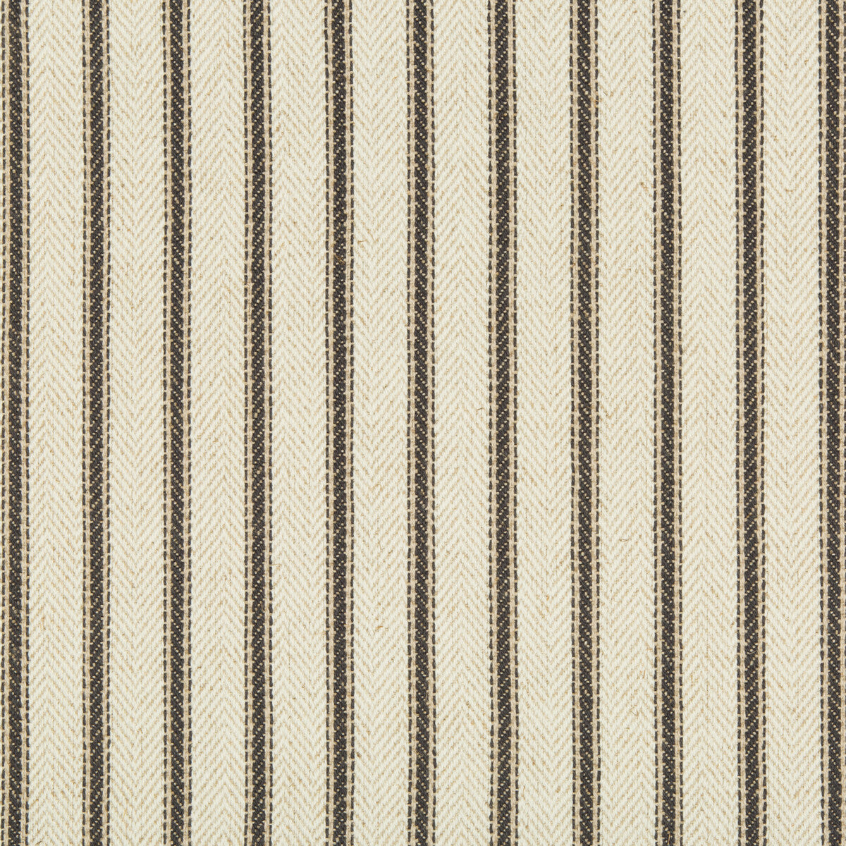 Kravet Basics fabric in 34896-1121 color - pattern 34896.1121.0 - by Kravet Basics