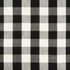 Kravet Basics fabric in 34897-81 color - pattern 34897.81.0 - by Kravet Basics