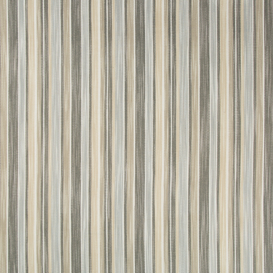Kravet Basics fabric in 34898-1621 color - pattern 34898.1621.0 - by Kravet Basics