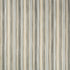 Kravet Basics fabric in 34898-1621 color - pattern 34898.1621.0 - by Kravet Basics