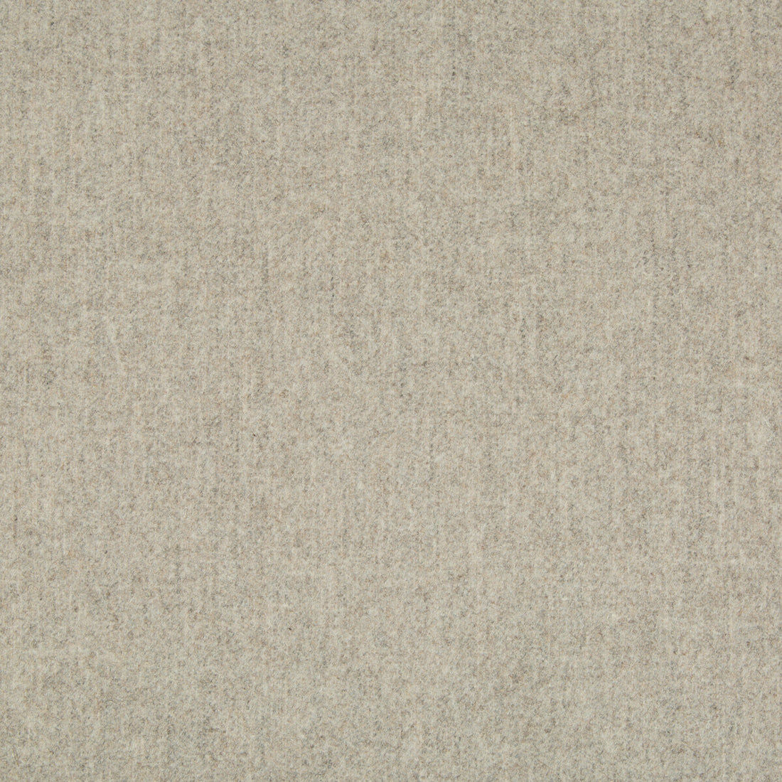 Lucky Suit fabric in oatmeal color - pattern 34903.106.0 - by Kravet Couture in the Modern Tailor collection
