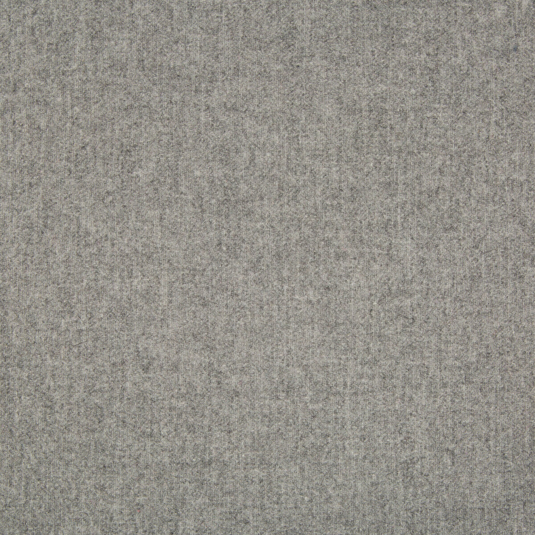 Lucky Suit fabric in smoke color - pattern 34903.11.0 - by Kravet Couture in the Modern Tailor collection