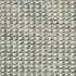 Tweed Jacket fabric in capri color - pattern 34909.516.0 - by Kravet Couture in the Luxury Textures II collection