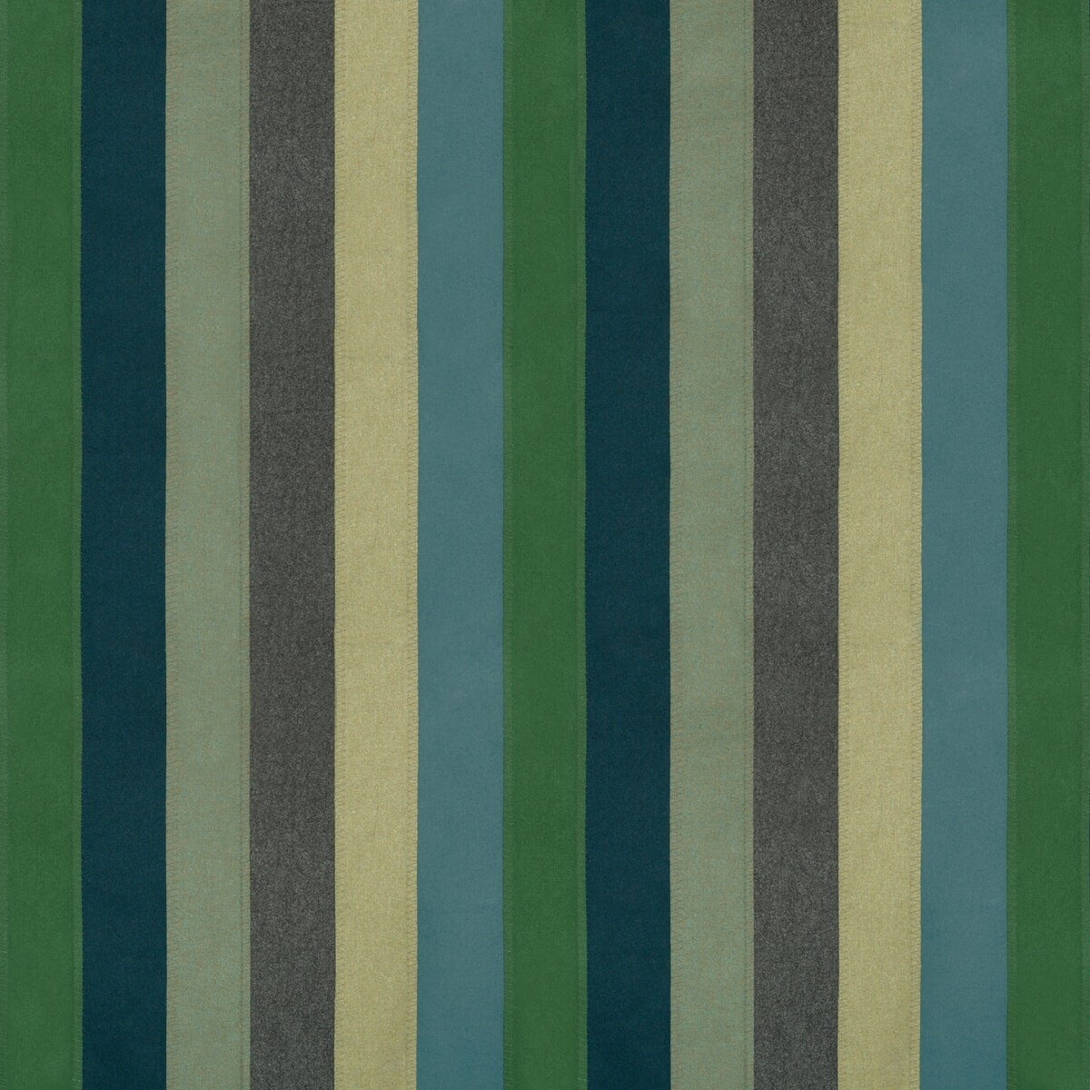 New Suit fabric in peacock color - pattern 34913.35.0 - by Kravet Couture in the Modern Tailor collection