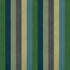 New Suit fabric in peacock color - pattern 34913.35.0 - by Kravet Couture in the Modern Tailor collection