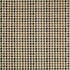 Dress Code fabric in cordovan color - pattern 34914.624.0 - by Kravet Couture in the Modern Tailor collection