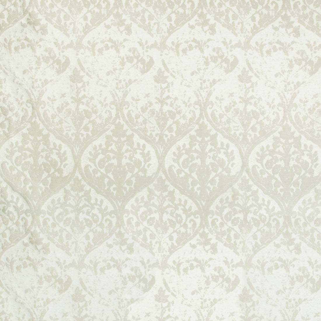 Worn In fabric in linen color - pattern 34917.11.0 - by Kravet Couture in the Modern Tailor collection