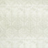 Worn In fabric in linen color - pattern 34917.11.0 - by Kravet Couture in the Modern Tailor collection