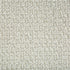 Lacing fabric in cloud color - pattern 34921.11.0 - by Kravet Couture in the Modern Tailor collection