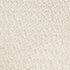 Lacing fabric in alabaster color - pattern 34921.116.0 - by Kravet Couture in the Modern Tailor collection