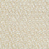 Lacing fabric in cashew color - pattern 34921.16.0 - by Kravet Couture in the Modern Tailor collection