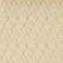 Taking Shape fabric in champagne color - pattern 34922.116.0 - by Kravet Couture in the Modern Tailor collection
