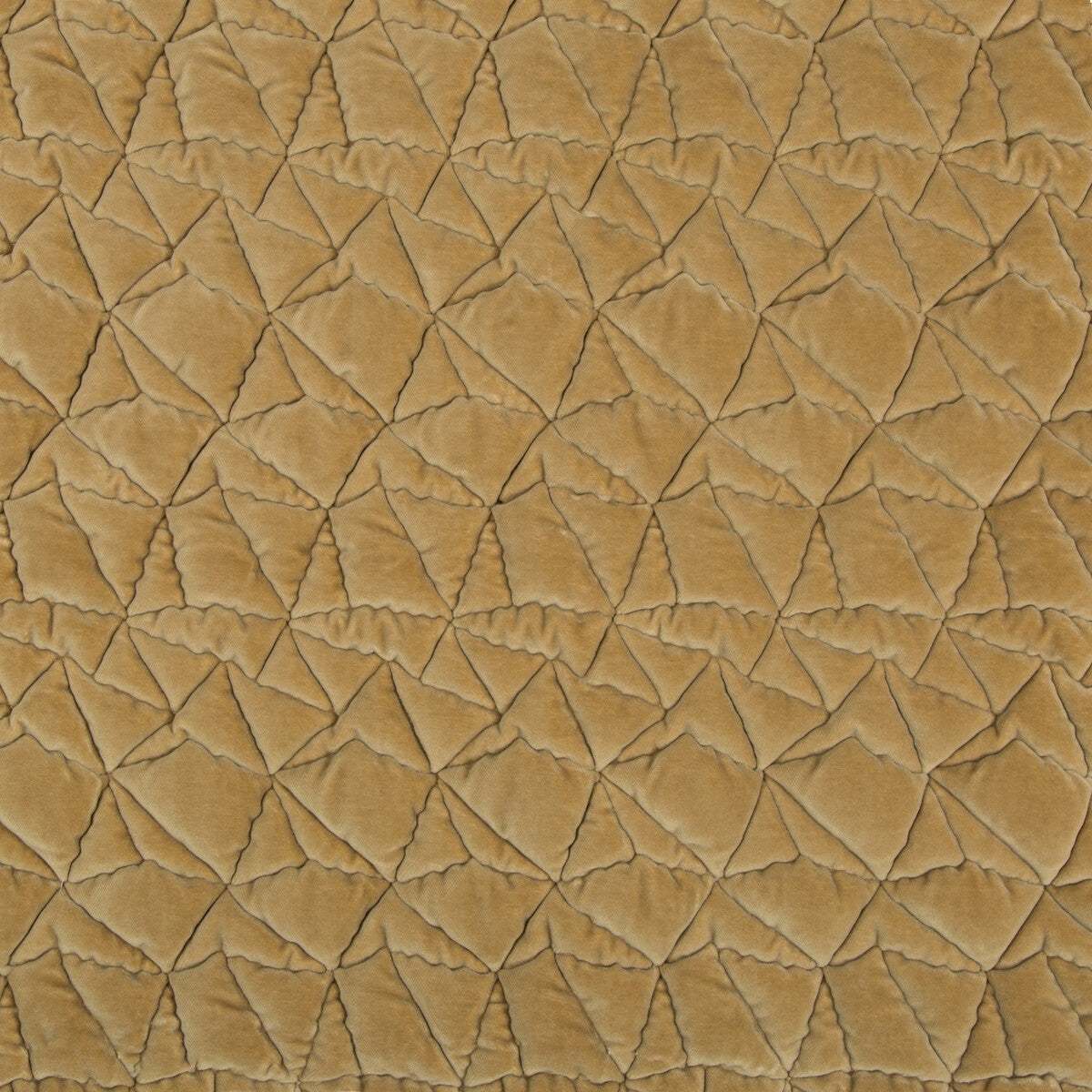 Taking Shape fabric in camel color - pattern 34922.16.0 - by Kravet Couture in the Modern Tailor collection