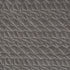 Taking Shape fabric in pewter color - pattern 34922.21.0 - by Kravet Couture in the Modern Tailor collection