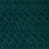 Taking Shape fabric in teal color - pattern 34922.35.0 - by Kravet Couture in the Modern Tailor collection