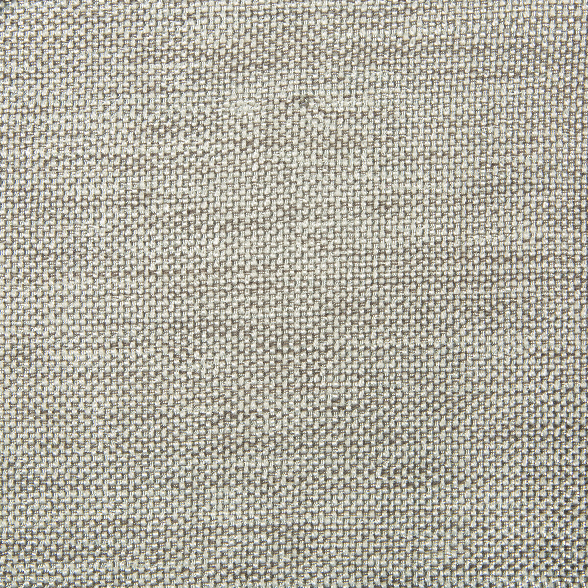 Kravet Contract fabric in 34926-1121 color - pattern 34926.1121.0 - by Kravet Contract