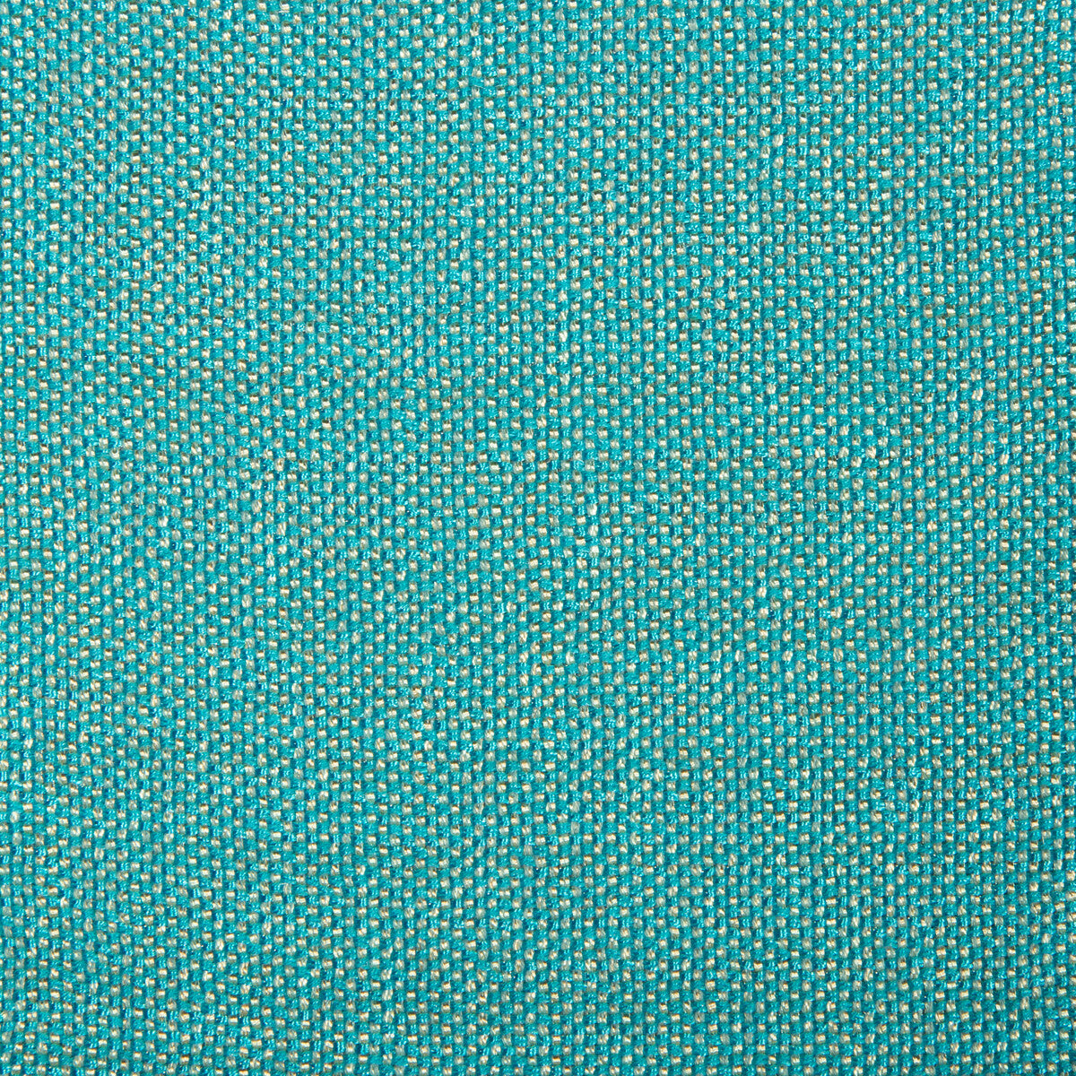 Kravet Contract fabric in 34926-113 color - pattern 34926.113.0 - by Kravet Contract