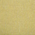 Kravet Contract fabric in 34926-114 color - pattern 34926.114.0 - by Kravet Contract