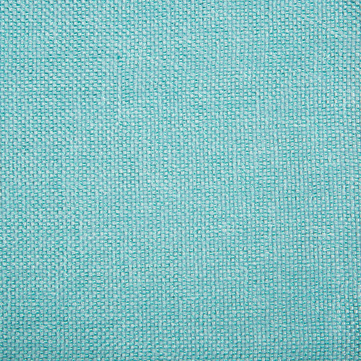 Kravet Contract fabric in 34926-115 color - pattern 34926.115.0 - by Kravet Contract
