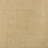 Kravet Contract fabric in 34926-116 color - pattern 34926.116.0 - by Kravet Contract