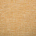 Kravet Contract fabric in 34926-1211 color - pattern 34926.1211.0 - by Kravet Contract