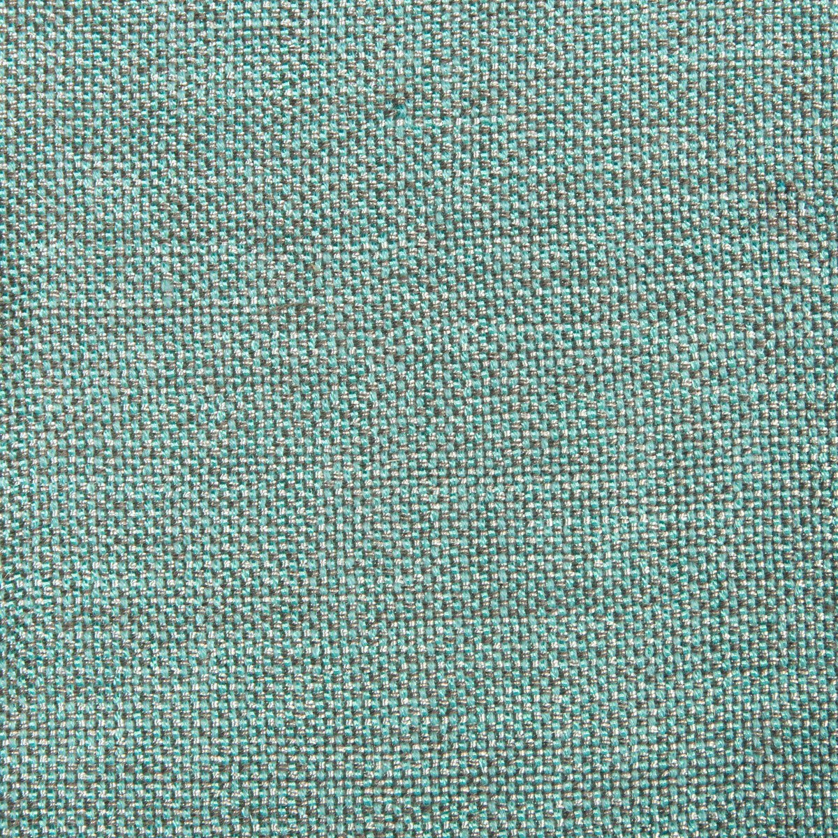 Kravet Contract fabric in 34926-1311 color - pattern 34926.1311.0 - by Kravet Contract