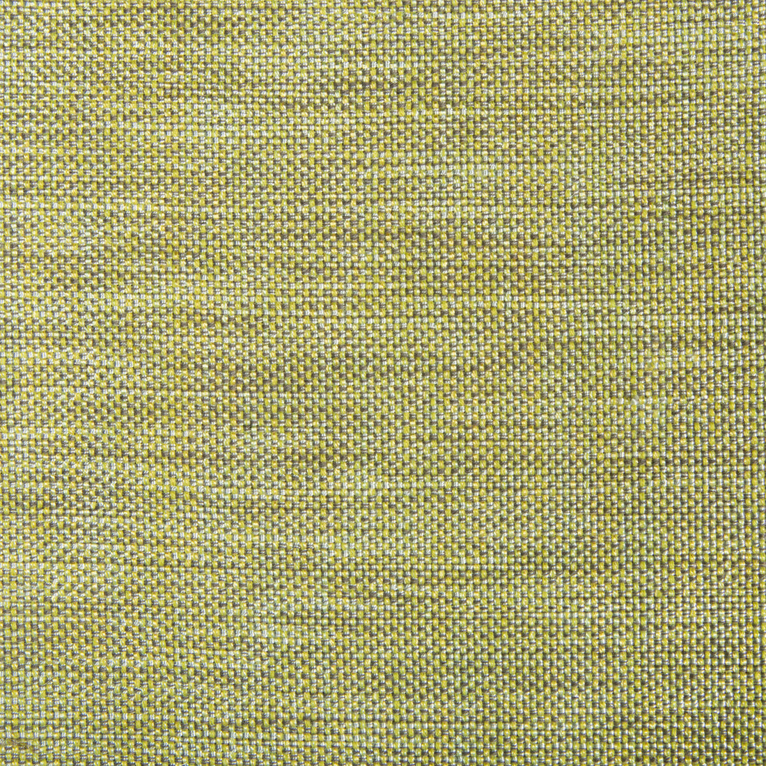 Kravet Contract fabric in 34926-1411 color - pattern 34926.1411.0 - by Kravet Contract