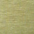 Kravet Contract fabric in 34926-1411 color - pattern 34926.1411.0 - by Kravet Contract
