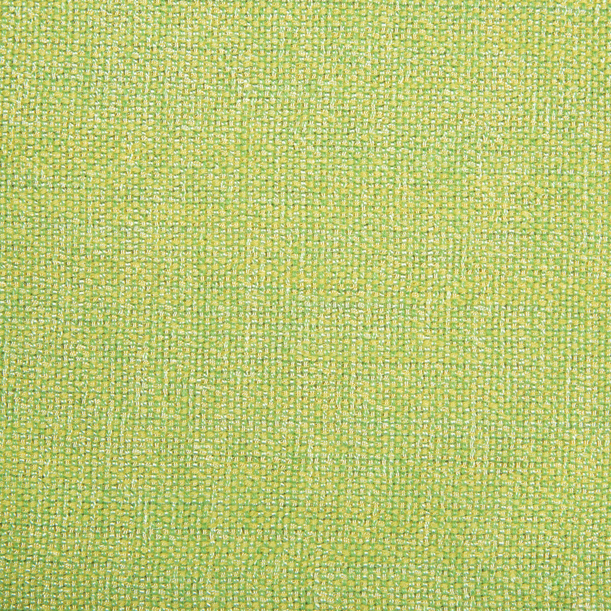 Kravet Contract fabric in 34926-1423 color - pattern 34926.1423.0 - by Kravet Contract