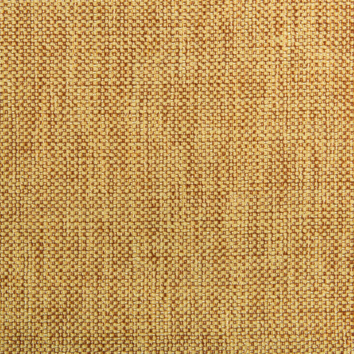 Kravet Contract fabric in 34926-1424 color - pattern 34926.1424.0 - by Kravet Contract